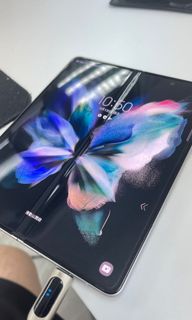 （分類：）位於 。 由 il.mare 提交（商品編號 1171067218，圖片 1）。簡介： 。