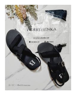 (Kategori: ) berada di . Dikirim oleh elthreecee (ID iklan 1171203238, Gambar 1). Deskripsi: .