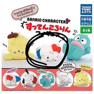 （分類：）位於 。 由 sumrio 提交（商品編號 1171100213，圖片 1）。簡介： 。