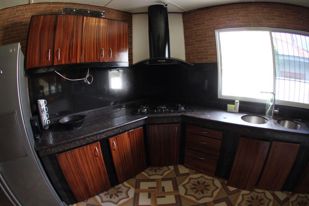 Santa Fe bantayan island, Property, For Sale, House & Lot on Carousell