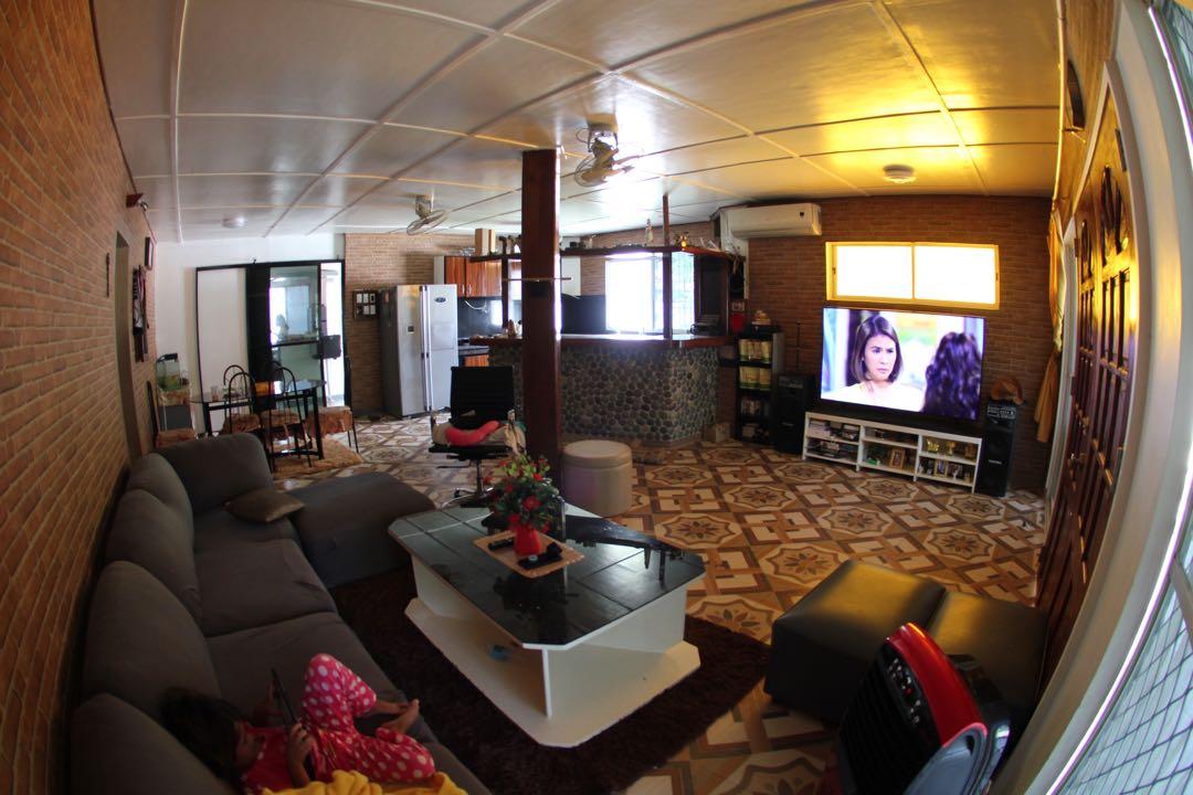 Santa Fe bantayan island, Property, For Sale, House & Lot on Carousell