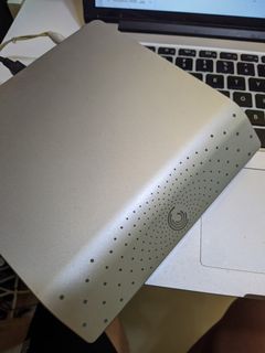 （分類：）位於 。 由 stanley0901 提交（商品編號 1171207126，圖片 1）。簡介： 。