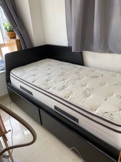 （分類：）位於 。 由 cks2002 提交（商品編號 1171081371，圖片 1）。簡介： 。