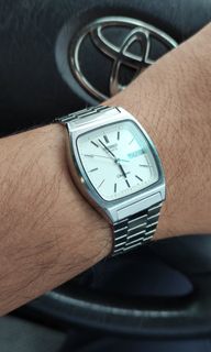 (Category: ) located in . Submitted by GonzoWatch (Listing ID 1171149113, Image 1). Description: .