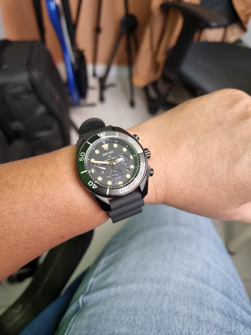 Seiko ssc761j outlet