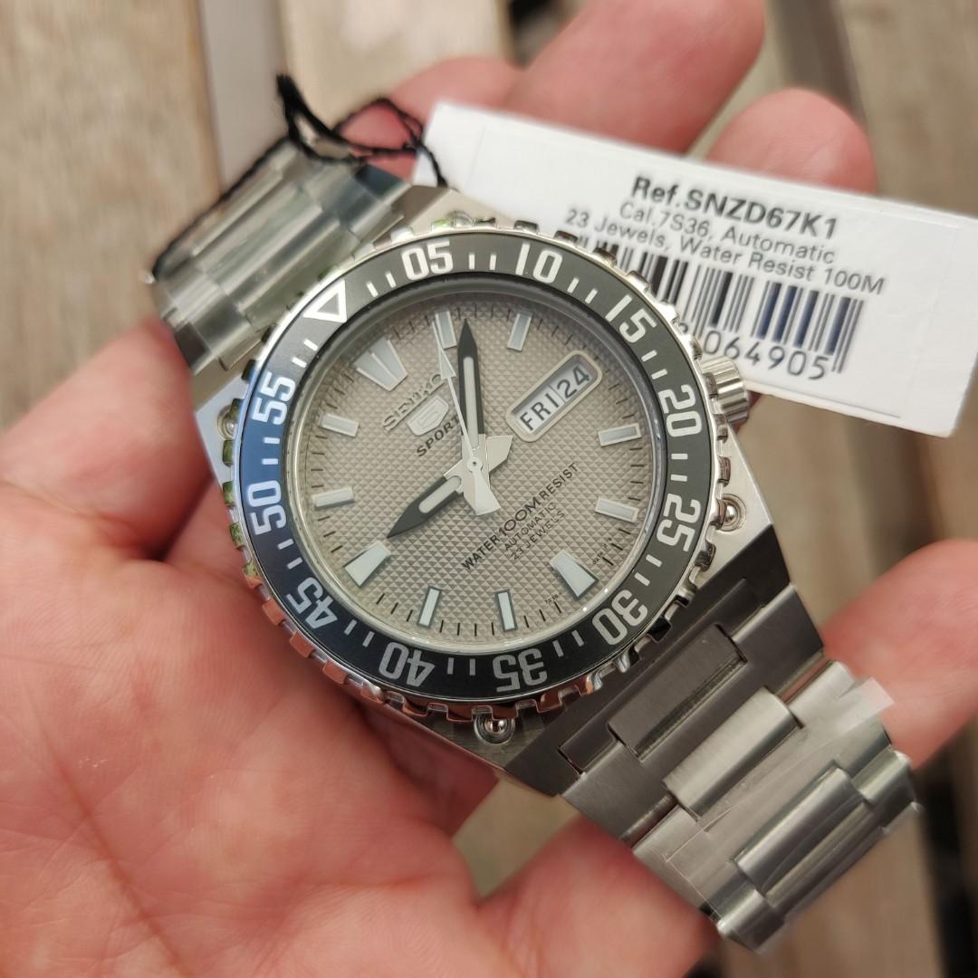Snzd67 on sale