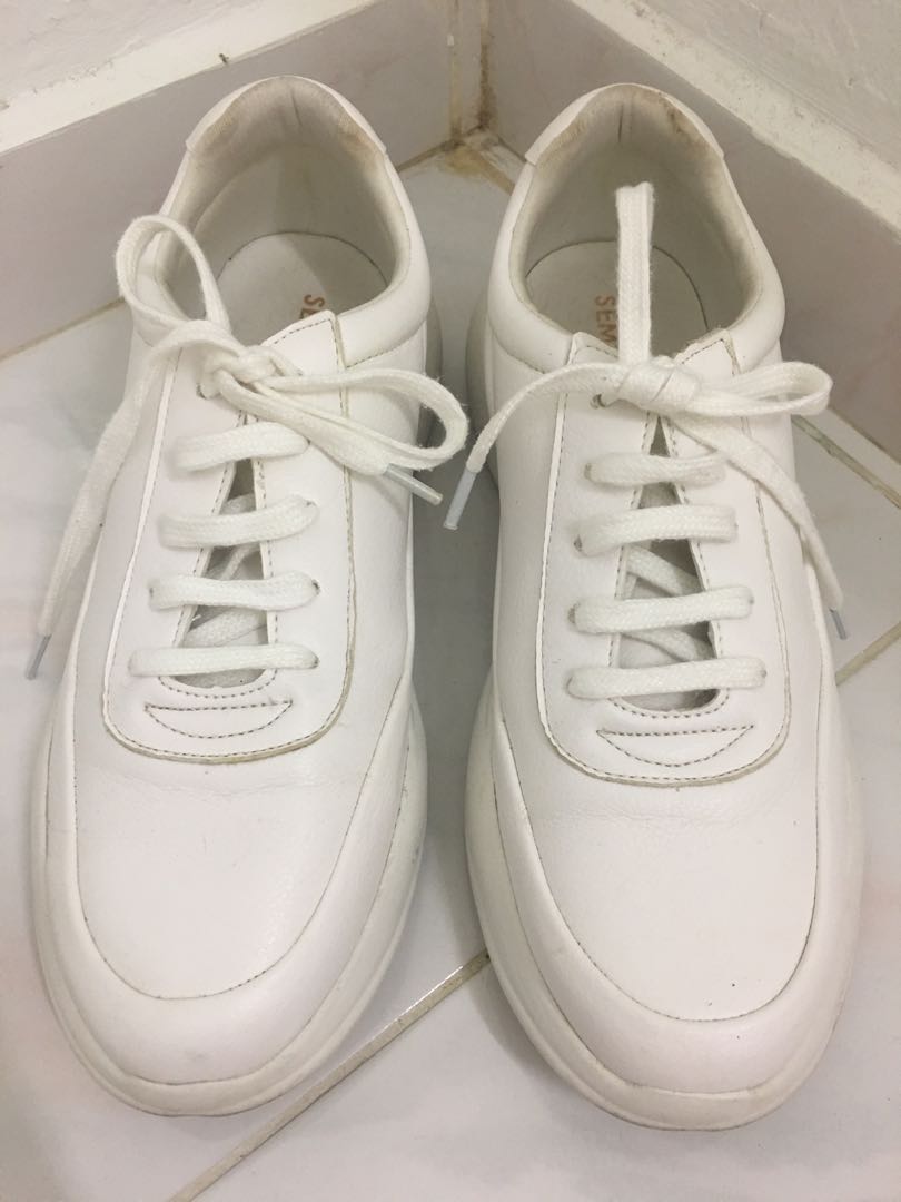 sembonia sneakers