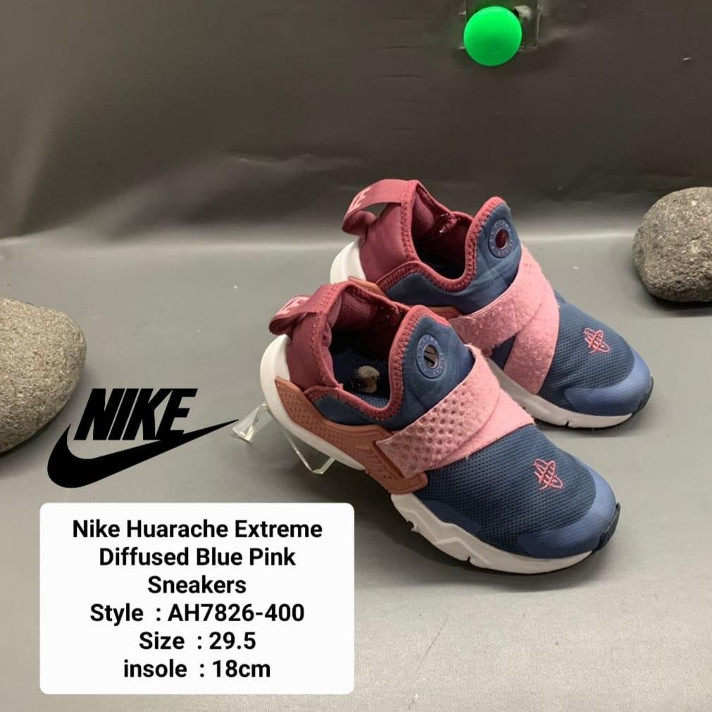 Nike huarache discount extreme ps