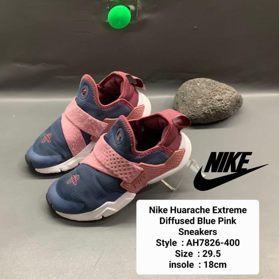 Nike huarache extreme ps best sale
