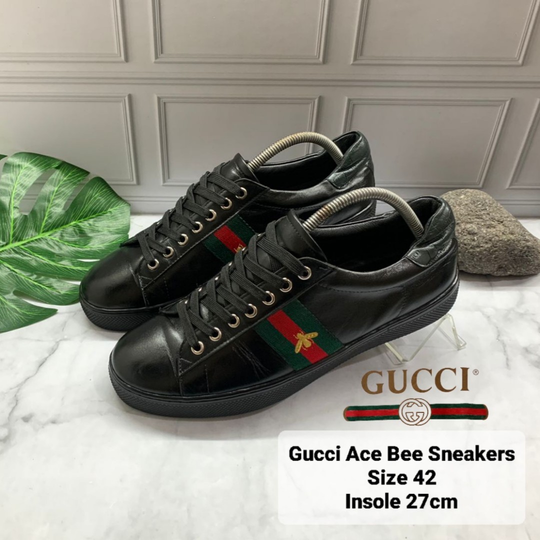 jordan 12 low all black