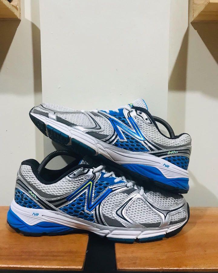 newbalance940