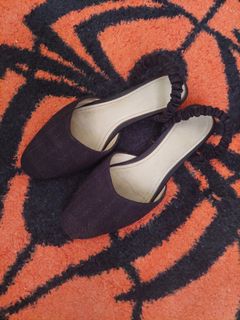(Kategori: ) berada di . Dikirim oleh pure.vinariana (ID iklan 1171124647, Gambar 1). Deskripsi: .