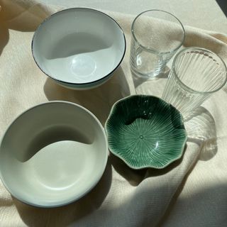 （分類：）位於 。 由 ejeong 提交（商品編號 1171101725，圖片 1）。簡介： 。