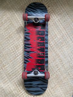 (Category: ) located in . Submitted by nazifslurpee (Listing ID 1171169174, Image 1). Description: .
