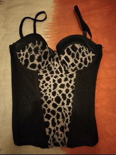 （分類：）位於 。 由 rusibinti60 提交（商品編號 1171117248，圖片 1）。簡介： 。