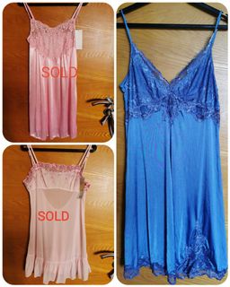 (Category: ) located in . Submitted by brolly (Listing ID 1126609022, Image 1). Description: .