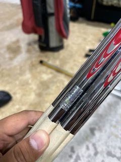 (Category: ) located in . Submitted by afiq5697 (Listing ID 1171224898, Image 1). Description: .