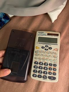 （分類：）位於 。 由 lightbulbshi 提交（商品編號 1171244933，圖片 1）。簡介： 。