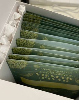 （分類：）位於 。 由 yellow_ball 提交（商品編號 1171082943，圖片 1）。簡介： 。