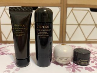 （分類：）位於 。 由 MrsStranger 提交（商品編號 1171225152，圖片 1）。簡介： 。