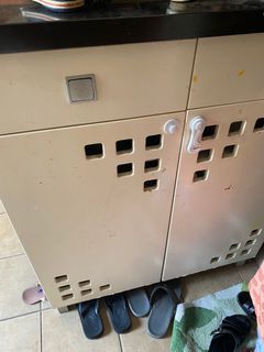 (Category: ) located in . Submitted by n2bgrz4wrf (Listing ID 1171112963, Image 1). Description: .