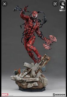 （分類：）位於 。 由 bong_tsui_m78 提交（商品編號 1171143579，圖片 1）。簡介： 。