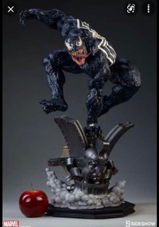 （分類：）位於 。 由 bong_tsui_m78 提交（商品編號 1171145845，圖片 1）。簡介： 。