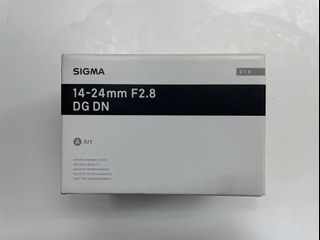 （分類：）位於 。 由 douglasyslau 提交（商品編號 1171142869，圖片 1）。簡介： 。