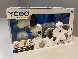（分類：）位於 。 由 chanchiko 提交（商品編號 1171167594，圖片 1）。簡介： 。