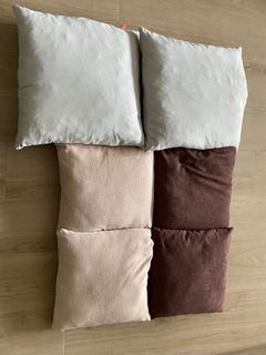 （分類：）位於 。 由 goscient 提交（商品編號 1171099263，圖片 1）。簡介： 。