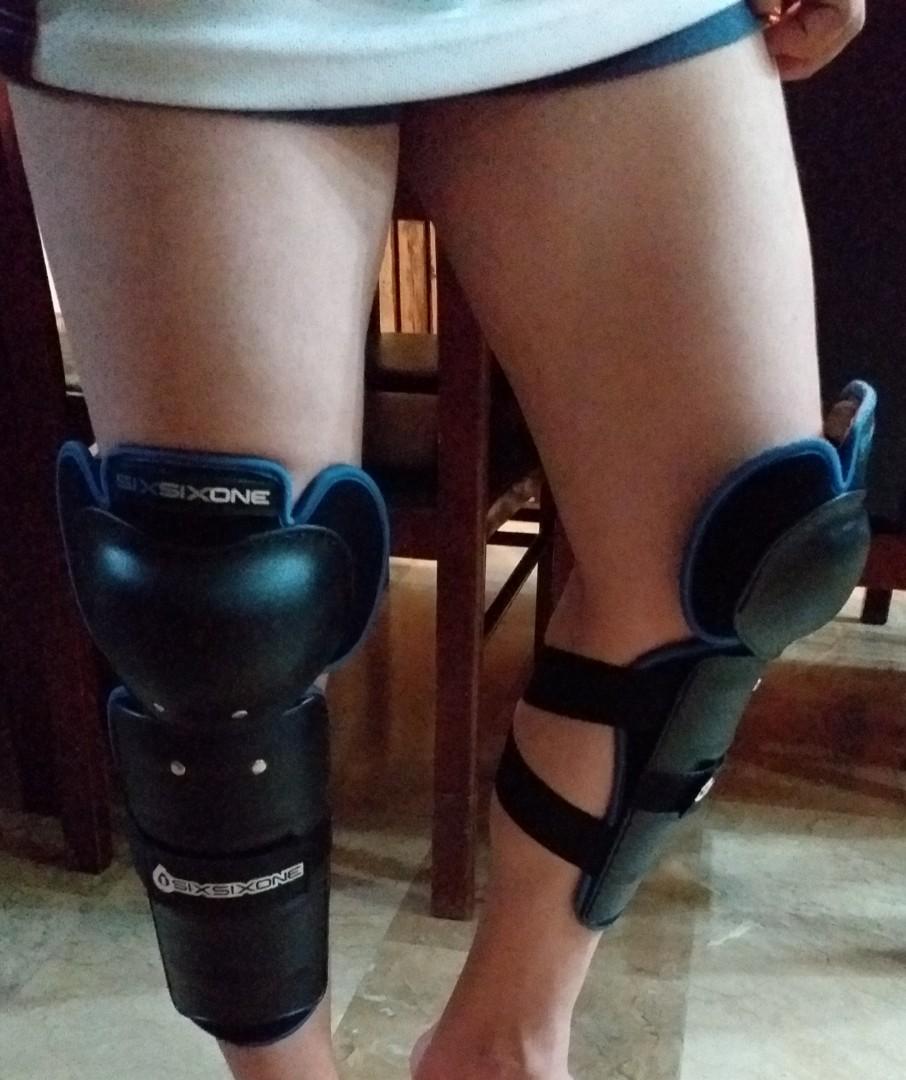 540129_9 540129_9