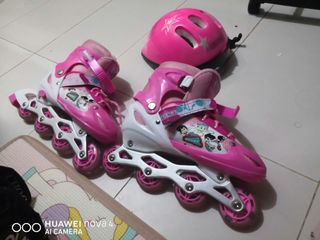 （分類：）位於 。 由 rororoka 提交（商品編號 1171231212，圖片 1）。簡介： 。