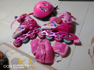 （分類：）位於 。 由 rororoka 提交（商品編號 1171231463，圖片 1）。簡介： 。