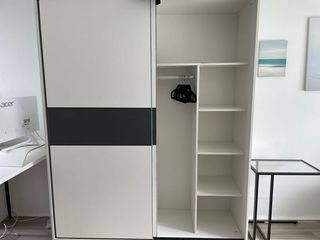 (Category: ) located in . Submitted by evaptrs (Listing ID 1171238227, Image 1). Description: .