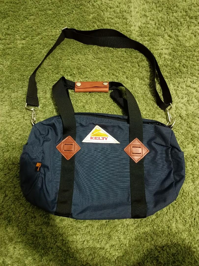 Kelty sling bag sale