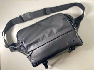 Small Camera Bag