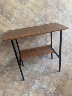 (Category: ) located in . Submitted by 2good2buy (Listing ID 1171088344, Image 1). Description: .