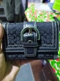 (Category: ) located in . Submitted by zooeylem41 (Listing ID 1171194982, Image 1). Description: .