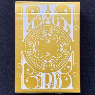 （分類：）位於 。 由 magicplayground 提交（商品編號 1171089957，圖片 1）。簡介： 。