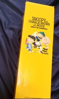 (Category: ) located in . Submitted by makewayforneddy (Listing ID 1171147854, Image 1). Description: .