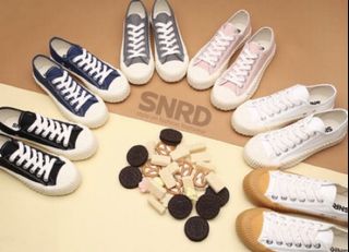 （分類：）位於 。 由 cindy_crs 提交（商品編號 1171203997，圖片 1）。簡介： 。