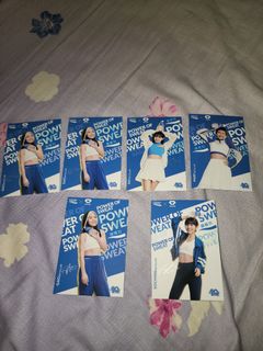 （分類：）位於 。 由 kbcdo 提交（商品編號 1171233632，圖片 1）。簡介： 。