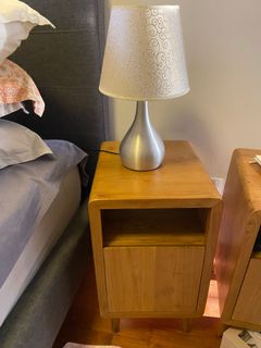 (Category: ) located in . Submitted by weiwei3718 (Listing ID 1171198289, Image 1). Description: .