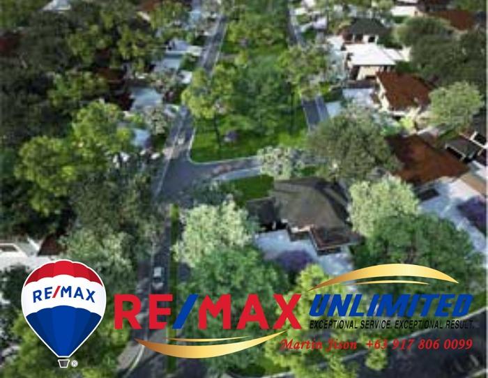 SOLIENTO NUVALI LOT FOR SALE (Category: Lot) located in Makati City. Submitted by REMAXUNLIMITEDPH (Listing ID 1171118995, Image 1). Description: PDM006 🌿 LOT FOR SALE – SOLIENTO NUVALI 🌿 Imagine waking up to the sound of birds instead of traffic, stepping outside to fresh air, lush greenery, and the quiet luxury of space and privacy. Picture your future home nestled within an exclusive courtyard cluster, where tree-lined streets, landscaped op