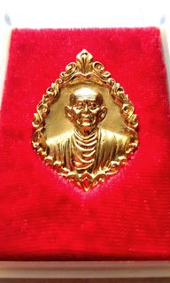 (Category: ) located in . Submitted by dpxamulets (Listing ID 1167260015, Image 1). Description: .