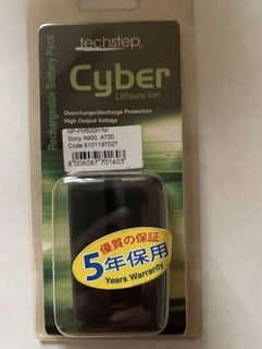 （分類：）位於 。 由 zhk2000 提交（商品編號 1171186754，圖片 1）。簡介： 。