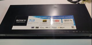 （分類：）位於 。 由 1649150 提交（商品編號 1171135281，圖片 1）。簡介： 。