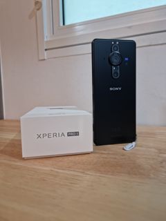 (Category: ) located in . Submitted by jonahactive (Listing ID 1171178183, Image 1). Description: .