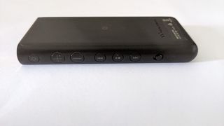 （分類：）位於 。 由 rm1119 提交（商品編號 1171198464，圖片 1）。簡介： 。