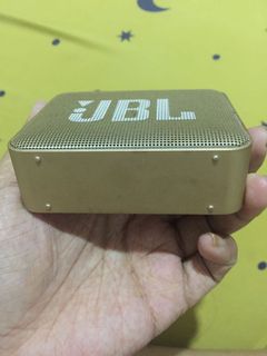 (Kategori: ) berada di . Dikirim oleh dinides (ID iklan 1171127322, Gambar 1). Deskripsi: .